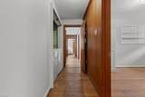 102 Irving St - Photo 26