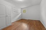 102 Irving St - Photo 27