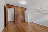 102 Irving St - Photo 28