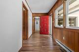 102 Irving St - Photo 29