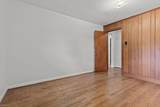 102 Irving St - Photo 30