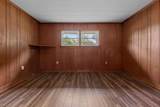 102 Irving St - Photo 31