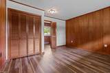 102 Irving St - Photo 32