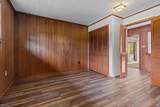 102 Irving St - Photo 33