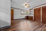 102 Irving St - Photo 34