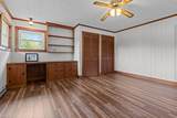 102 Irving St - Photo 35