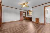 102 Irving St - Photo 36