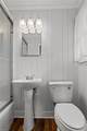 102 Irving St - Photo 37
