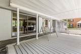 102 Irving St - Photo 39