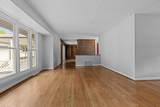 102 Irving St - Photo 4
