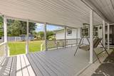 102 Irving St - Photo 40