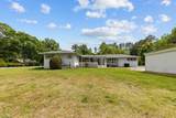 102 Irving St - Photo 41