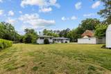 102 Irving St - Photo 42