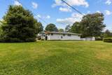 102 Irving St - Photo 43