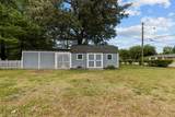 102 Irving St - Photo 44