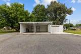 102 Irving St - Photo 45