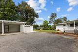 102 Irving St - Photo 46