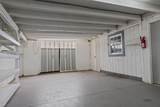 102 Irving St - Photo 47