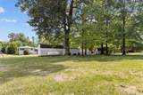 102 Irving St - Photo 48