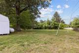 102 Irving St - Photo 49
