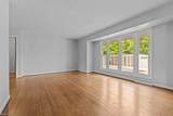 102 Irving St - Photo 5