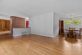 102 Irving St - Photo 6