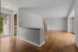 102 Irving St - Photo 7