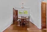 102 Irving St - Photo 8