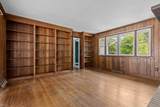 102 Irving St - Photo 9