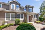 2628 Leytonstone Dr - Photo 1