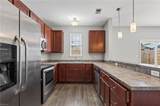 2628 Leytonstone Dr - Photo 11