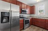 2628 Leytonstone Dr - Photo 12