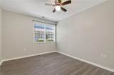 2628 Leytonstone Dr - Photo 13