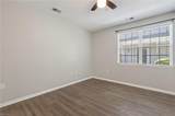 2628 Leytonstone Dr - Photo 14
