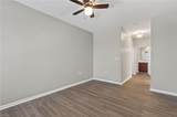 2628 Leytonstone Dr - Photo 15