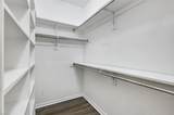 2628 Leytonstone Dr - Photo 16