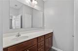 2628 Leytonstone Dr - Photo 17