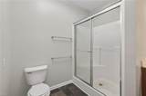 2628 Leytonstone Dr - Photo 18