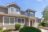 2628 Leytonstone Dr - Photo 2