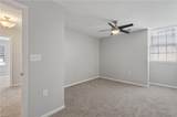 2628 Leytonstone Dr - Photo 20