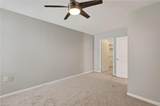 2628 Leytonstone Dr - Photo 21