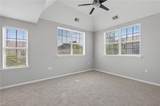 2628 Leytonstone Dr - Photo 23