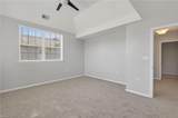 2628 Leytonstone Dr - Photo 24