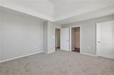 2628 Leytonstone Dr - Photo 25