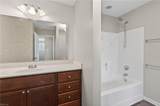 2628 Leytonstone Dr - Photo 27