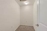 2628 Leytonstone Dr - Photo 28