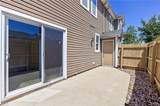 2628 Leytonstone Dr - Photo 29