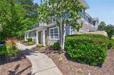 2628 Leytonstone Dr - Photo 3