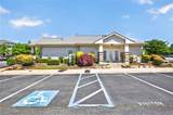 2628 Leytonstone Dr - Photo 31