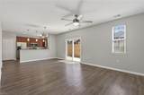 2628 Leytonstone Dr - Photo 4